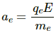 HC Verma Questions and Solutions: Chapter 31: Capacitors- 2 | HC Verma Solutions - JEE