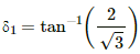 HC Verma Questions and Solutions: Chapter 36: Permanent Magnets- 2 | HC Verma Solutions - JEE