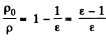 Irodov Solutions: Conductors And Dielectrics In An Electric Field- 3 | I. E. Irodov Solutions for Physics Class 11 & Class 12 - JEE