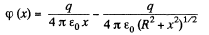 Irodov Solutions: Constant Electric Field in Vacuum | I. E. Irodov Solutions for Physics Class 11 & Class 12 - JEE