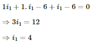 HC Verma Questions and Solutions: Chapter 32: Electric Current in Conductors- 2 | HC Verma Solutions - JEE