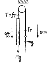 Irodov Solutions: The Fundamental Equation of Dynamics | Physics Class 11 - NEET