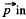 Irodov Solutions: Electric Capacitance Energy of an Electric Field | I. E. Irodov Solutions for Physics Class 11 & Class 12 - JEE