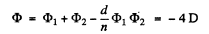Irodov Solutions: Photometry & Geometrical Optics | I. E. Irodov Solutions for Physics Class 11 & Class 12 - JEE