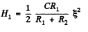Irodov Solutions: Electric Current | I. E. Irodov Solutions for Physics Class 11 & Class 12 - JEE