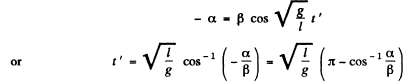 Irodov Solutions: Mechanical Oscillations- 2 | I. E. Irodov Solutions for Physics Class 11 & Class 12 - JEE