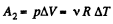 Irodov Solutions: The First Law of Thermodynamics, Heat Capacity | Physics Class 11 - NEET