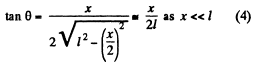 Irodov Solutions: Constant Electric Field in Vacuum | I. E. Irodov Solutions for Physics Class 11 & Class 12 - JEE