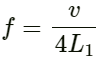 HC Verma Questions and Solutions: Chapter 16: Sound Waves- 2 | HC Verma Solutions - JEE