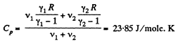 Irodov Solutions: The First Law of Thermodynamics, Heat Capacity | Physics Class 11 - NEET