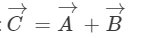 HC Verma Solutions: Chapter 2 - Physics & Mathematics | Physics Class 11 - NEET