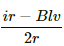 HC Verma Questions and Solutions: Chapter 38: Electromagnetic Induction- 3 | HC Verma Solutions - JEE