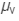 HC Verma Solutions: Dispersion and Spectra | HC Verma Solutions - JEE