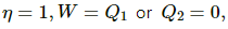 HC Verma Questions and Solutions: Chapter 26: Laws of Thermodynamics- 1 | HC Verma Solutions - JEE