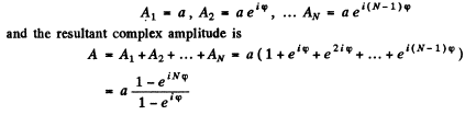 Irodov Solutions: Interference of Light- 1 | I. E. Irodov Solutions for Physics Class 11 & Class 12 - JEE