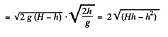 Irodov Solutions: Hydrodynamics | Physics Class 11 - NEET