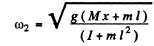 Irodov Solutions: Mechanical Oscillations- 4 | I. E. Irodov Solutions for Physics Class 11 & Class 12 - JEE