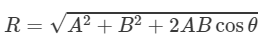 HC Verma Solutions: Chapter 2 - Physics & Mathematics | Physics Class 11 - NEET