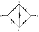 HC Verma Questions and Solutions: Chapter 32: Electric Current in Conductors- 3 | HC Verma Solutions - JEE