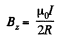 Irodov Solutions: Constant Magnetic Field Magnetics | I. E. Irodov Solutions for Physics Class 11 & Class 12 - JEE