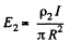Irodov Solutions: Electric Current | I. E. Irodov Solutions for Physics Class 11 & Class 12 - JEE