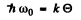Irodov Solutions: Molecules and Crystals- 1 | I. E. Irodov Solutions for Physics Class 11 & Class 12 - JEE