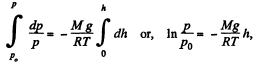 Irodov Solutions: Equation of The Gas State Processes | Physics Class 11 - NEET