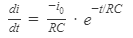 HC Verma Solutions: Chapter 2 - Physics & Mathematics | Physics Class 11 - NEET