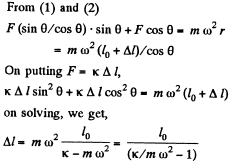 Irodov Solutions: The Fundamental Equation of Dynamics | Physics Class 11 - NEET