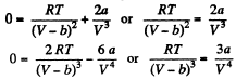 Irodov Solutions: Phase Transformations | Physics Class 11 - NEET