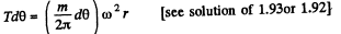 Irodov Solutions: Elastic Deformations of a Solid Body | Physics Class 11 - NEET