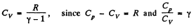 Irodov Solutions: The First Law of Thermodynamics, Heat Capacity | Physics Class 11 - NEET