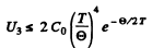 Irodov Solutions: Molecules and Crystals- 2 | I. E. Irodov Solutions for Physics Class 11 & Class 12 - JEE