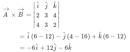 HC Verma Solutions: Chapter 2 - Physics & Mathematics | Physics Class 11 - NEET
