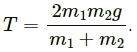 HC Verma Questions and Solutions: Chapter 5- Newton`s Laws of Motion- 1 | HC Verma Solutions - JEE