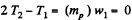 Irodov Solutions: The Fundamental Equation of Dynamics | Physics Class 11 - NEET