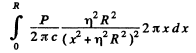Irodov Solutions: Thermal Radiation. Quantum Nature of Light- 2 | I. E. Irodov Solutions for Physics Class 11 & Class 12 - JEE