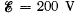 Irodov Solutions: Electric Current | I. E. Irodov Solutions for Physics Class 11 & Class 12 - JEE