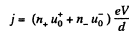 Irodov Solutions: Electric Current - 4 - Airforce X Y / Indian Navy SSR