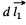 Irodov Solutions: Electric Oscillations- 3 | I. E. Irodov Solutions for Physics Class 11 & Class 12 - JEE