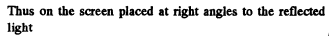 Irodov Solutions: Interference of Light- 2 | I. E. Irodov Solutions for Physics Class 11 & Class 12 - JEE