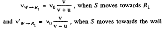 Irodov Solutions: Elastic Waves. Acoustics- 2 | I. E. Irodov Solutions for Physics Class 11 & Class 12 - JEE