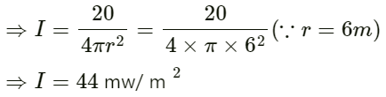 HC Verma Questions and Solutions: Chapter 16: Sound Waves- 2 | HC Verma Solutions - JEE