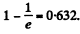 Irodov Solutions: Radioactivity- 2 | I. E. Irodov Solutions for Physics Class 11 & Class 12 - JEE