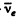 Irodov Solutions: Radioactivity- 2 | I. E. Irodov Solutions for Physics Class 11 & Class 12 - JEE
