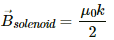 HC Verma Questions and Solutions: Chapter 35: Magnetic Field due to a Current- 3 | HC Verma Solutions - JEE