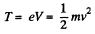 Irodov Solutions: Motion of Charged Particles In Electric And Magnetic Fields- 1 | I. E. Irodov Solutions for Physics Class 11 & Class 12 - JEE
