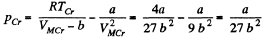 Irodov Solutions: Phase Transformations | Physics Class 11 - NEET