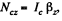 Irodov Solutions: Dynamics of A Solid Body- 2 | I. E. Irodov Solutions for Physics Class 11 & Class 12 - JEE