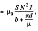 Irodov Solutions: Electromagnetic Induction: Maxwell’s Equations | I. E. Irodov Solutions for Physics Class 11 & Class 12 - JEE